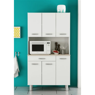 Buffet Pasta 306687
