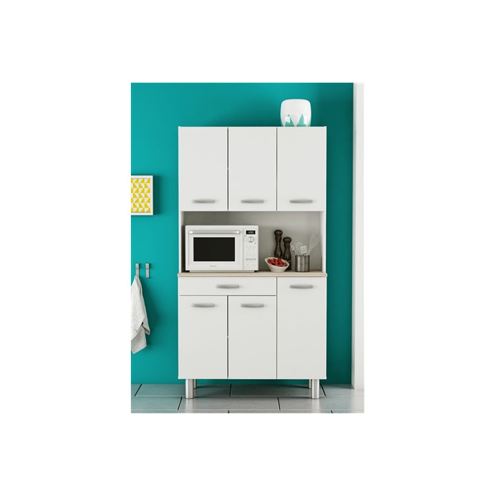 Buffet Pasta 306687