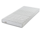 Matelas 90x190 Swing mousse