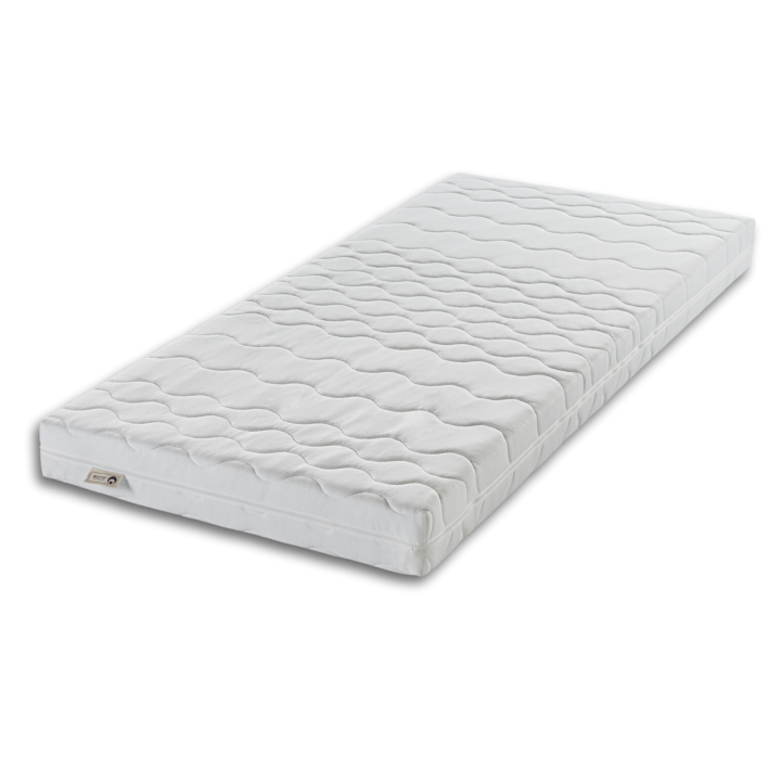 Matelas 90x190 Swing mousse