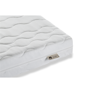Matelas 90x190 Swing mousse