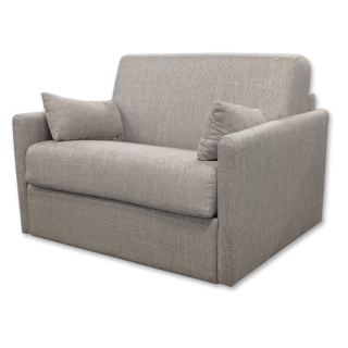 Fauteui convertible Jack calypso 24