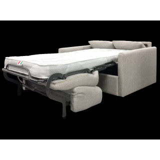 Fauteui convertible Jack calypso 24