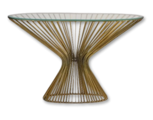 Console 2610 Ciro