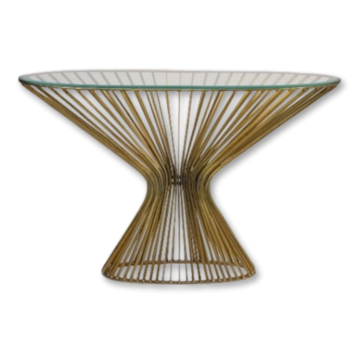 Console 2610 Ciro