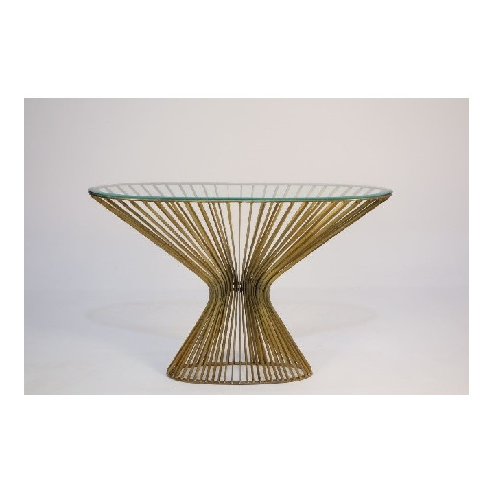 Console 2610 Ciro