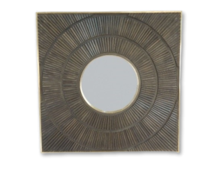 Miroir Rref - 2629L Lorenzo
