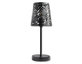 Lampe Jungle 0152398