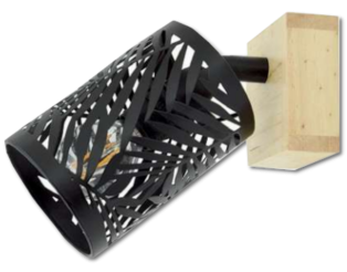 Spot 1 L Jenga 0160881