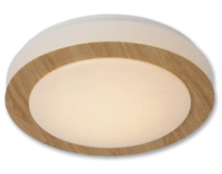 Plafonnier Dimy 79179 / 12 / 72
