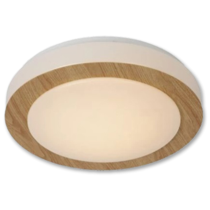 Plafonnier Dimy 79179 / 12 / 72
