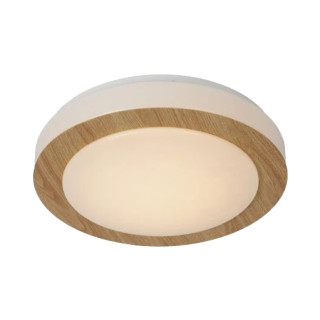 Plafonnier Dimy 79179 / 12 / 72