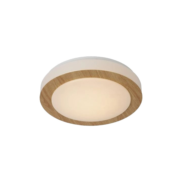Plafonnier Dimy 79179 / 12 / 72