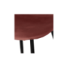 default caption