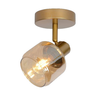 Spot 1 L Bjorn 77979-01-02