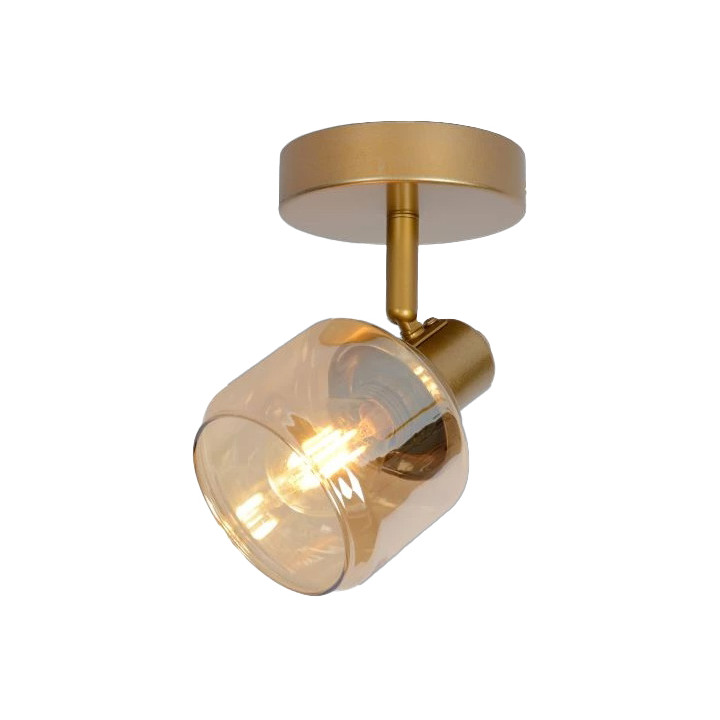 Spot 1 L Bjorn 77979-01-02
