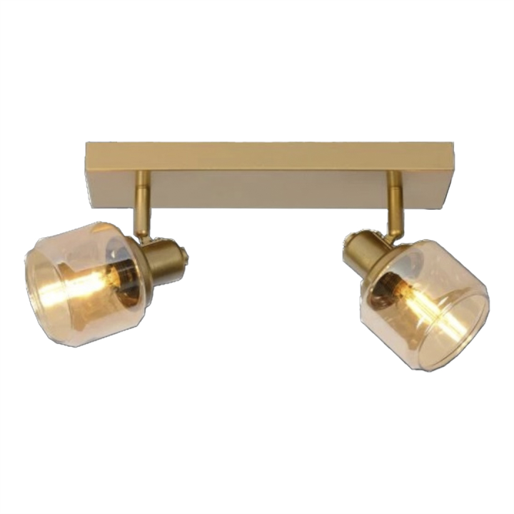 Spot 2 L Bjorn 77979-02-02