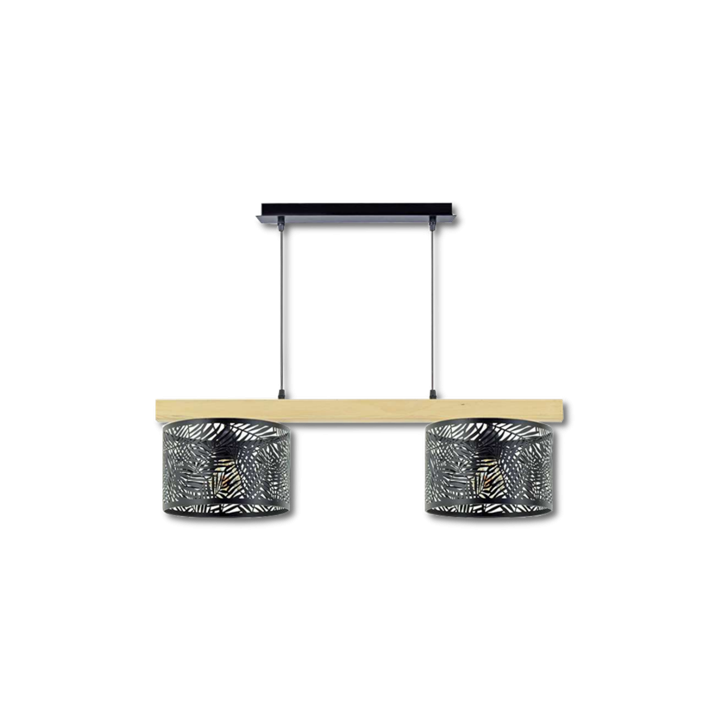 Barre Jenga 2 L - 0160904