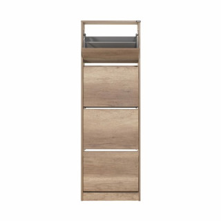 Meuble à chaussures SHC-340-TT-1 tori