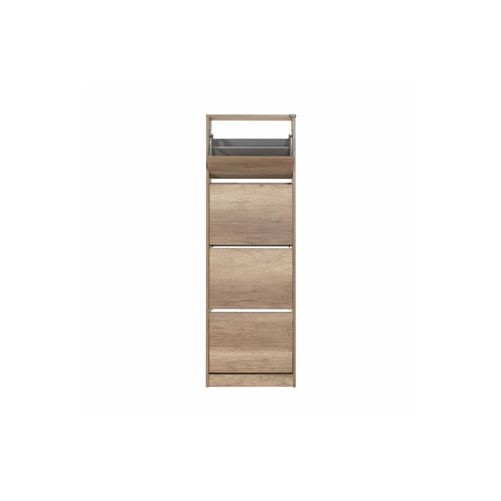 Meuble à chaussures SHC-340-TT-1 tori