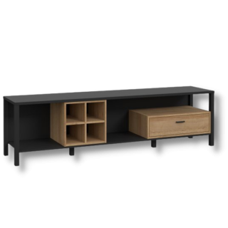 Grand meuble tv High tock - HRKT141