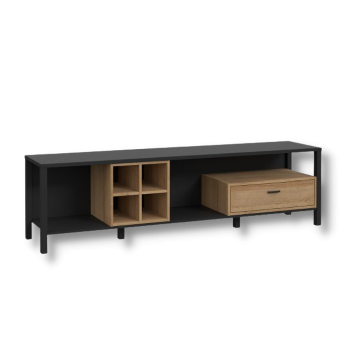 Grand meuble tv High tock - HRKT141