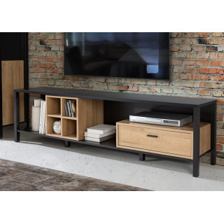 Grand meuble tv High tock - HRKT141