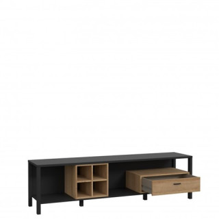 Grand meuble tv High tock - HRKT141
