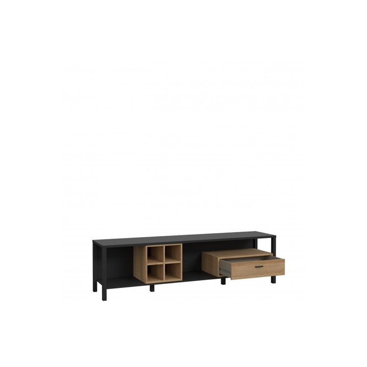 Grand meuble tv High tock - HRKT141