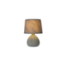 default caption
