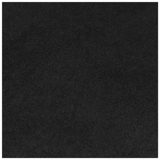 Tabouret pliant zf0129 Noir