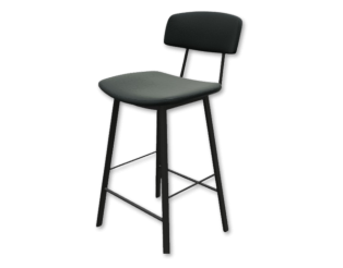Bar - BARAMICA HT65 EP01 C800