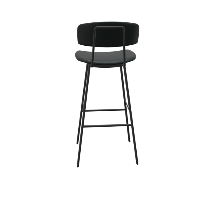 Bar - BARAMICA HT80 EP01 C800