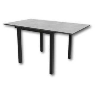 Table Vienna Ht75 88N Ep79 Hp03