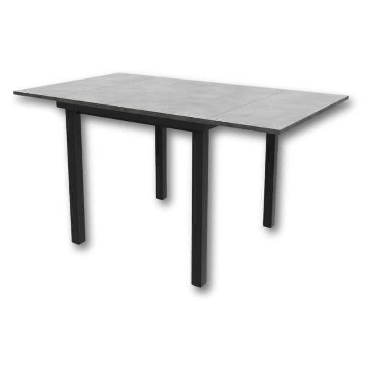 Table Vienna Ht75 88N Ep79 Hp03