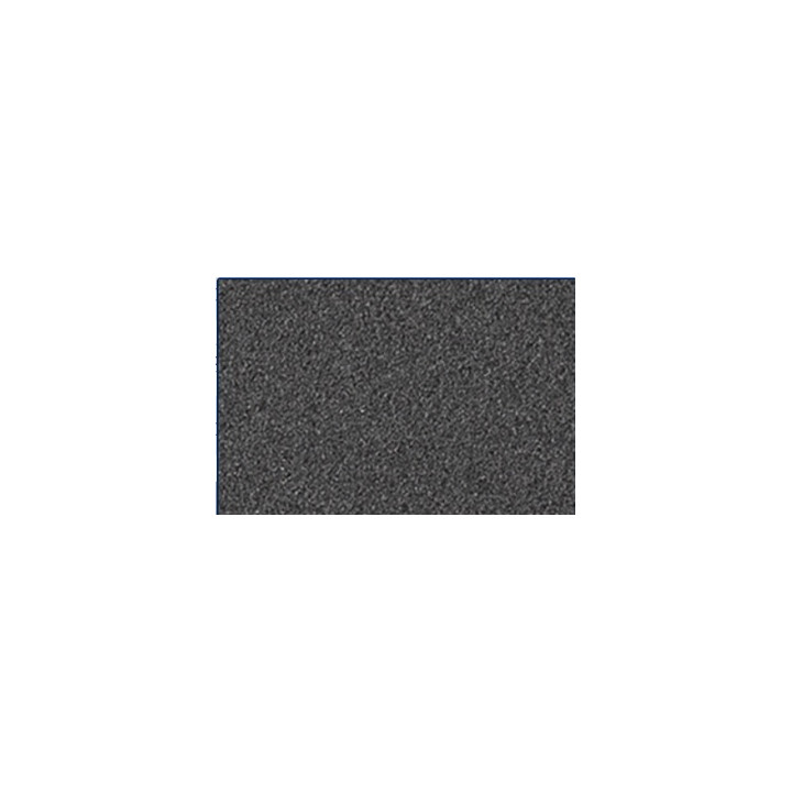 Table Vienna Ht75 88N Ep79 Hp03