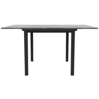 Table Vienna Ht75 88N Ep79 Hp03
