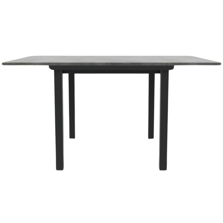 Table Vienna Ht75 88N Ep79 Hp03