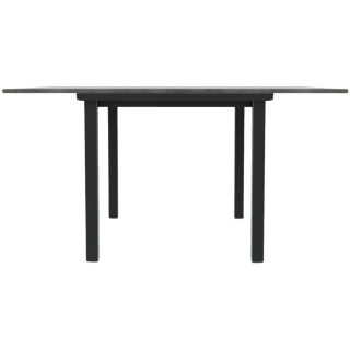 Table Vienna Ht75 88N Ep79 Hp03