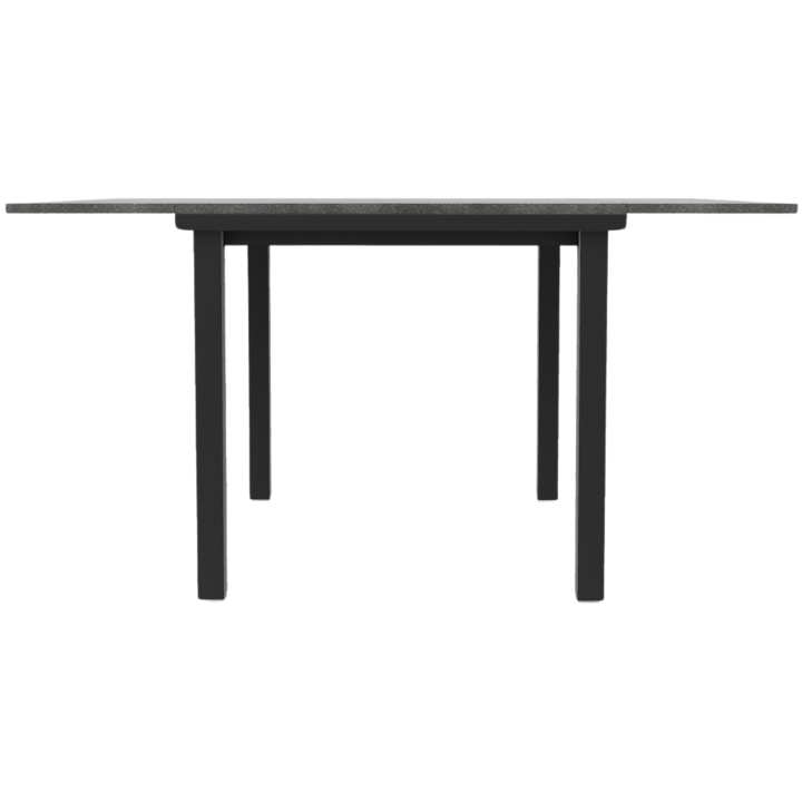 Table Vienna Ht75 88N Ep79 Hp03