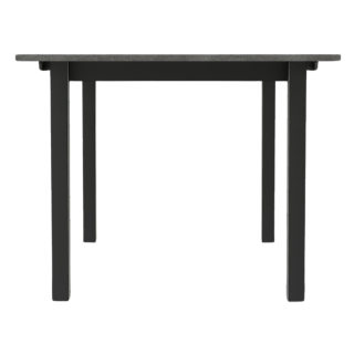 Table Vienna Ht75 88N Ep79 Hp03