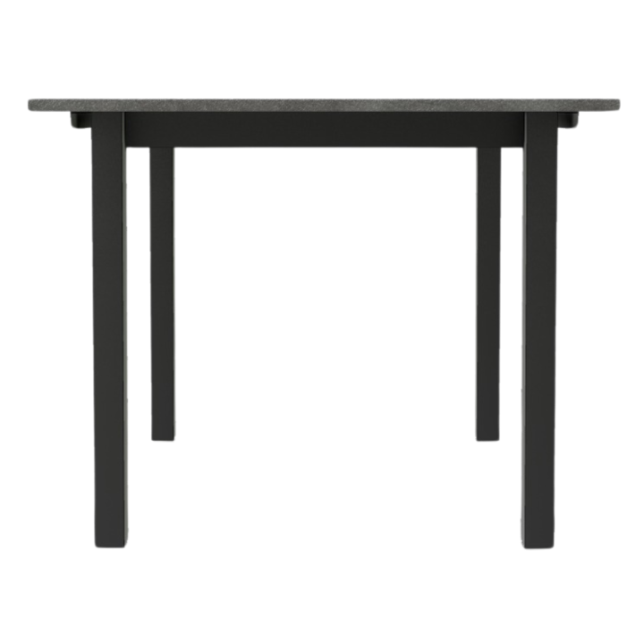Table Vienna Ht75 88N Ep79 Hp03