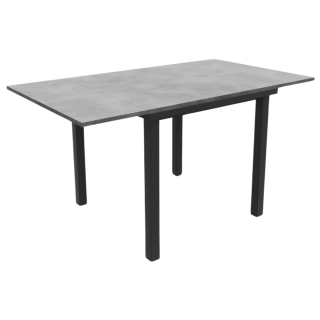 Table Vienna Ht75 88N Ep79 Hp03