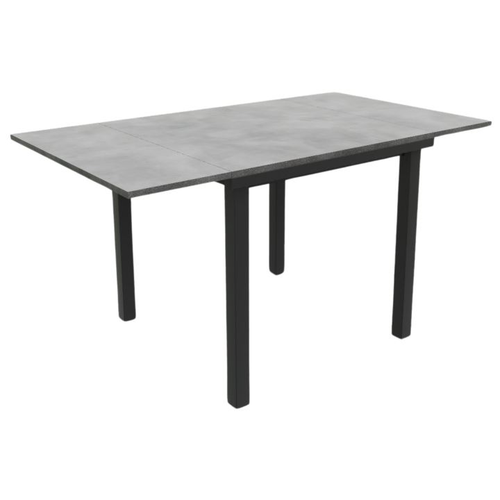 Table Vienna Ht75 88N Ep79 Hp03
