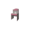 default caption