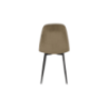 default caption
