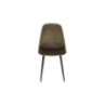 default caption