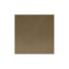 default caption