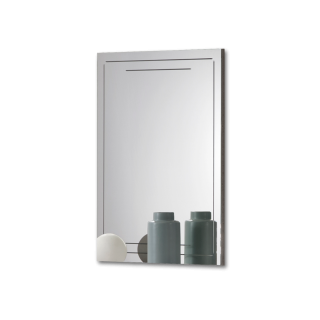 Débora - Miroir pour commode deb0205