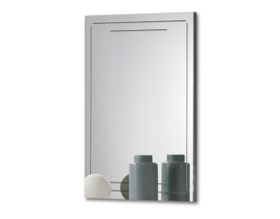 Débora - Miroir pour commode deb0205